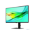 Монитор Samsung 27" ViewFinity S6 S27D604UAIXCI черный IPS LED 5ms 16:9 HDMI матовая HAS Piv 1000:1 350cd 178гр/178гр 2560x1440 100Hz DP Quad 2K (1440p) USB 6.1кг