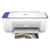 Струйное МФУ Струйное МФУ/ HP DeskJet Ink Advantage Ultra 4927