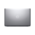 Ноутбук Ноутбук/ Dell Latitude 5550 15.6"(1920x1080 (матовый) IPS)/Intel Core Ultra 5 135U(1.6Ghz)/8192Mb/512SSDGb/noDVD/Int:Intel® Graphics/Cam/BT/WiFi/42WHr/war 1y/1.62kg/Silver/Ubuntu + (210-BLMP) EN_kbd 3pin