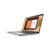Ноутбук Ноутбук/ Dell Latitude 5550 15.6"(1920x1080 (матовый) IPS)/Intel Core Ultra 5 135U(1.6Ghz)/8192Mb/512SSDGb/noDVD/Int:Intel® Graphics/Cam/BT/WiFi/42WHr/war 1y/1.62kg/Silver/Ubuntu + (210-BLMP) EN_kbd 3pin