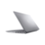 Ноутбук Ноутбук/ Dell Latitude 5550 15.6"(1920x1080 (матовый) IPS)/Intel Core Ultra 5 135U(1.6Ghz)/8192Mb/512SSDGb/noDVD/Int:Intel® Graphics/Cam/BT/WiFi/42WHr/war 1y/1.62kg/Silver/Ubuntu + (210-BLMP) EN_kbd 3pin
