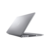 Ноутбук Ноутбук/ Dell Latitude 5550 15.6"(1920x1080 (матовый) IPS)/Intel Core Ultra 5 135U(1.6Ghz)/8192Mb/512SSDGb/noDVD/Int:Intel® Graphics/Cam/BT/WiFi/42WHr/war 1y/1.62kg/Silver/Ubuntu + (210-BLMP) EN_kbd 3pin