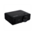 Проектор Acer X139 DLP 5200Lm LS (1280x800) 20000:1 ресурс лампы:5000часов 1xUSB typeA 1xHDMI 2.8кг