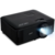 Проектор Acer X139 DLP 5200Lm LS (1280x800) 20000:1 ресурс лампы:5000часов 1xUSB typeA 1xHDMI 2.8кг