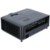Проектор Acer X139 DLP 5200Lm LS (1280x800) 20000:1 ресурс лампы:5000часов 1xUSB typeA 1xHDMI 2.8кг