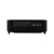 Проектор Acer X139 DLP 5200Lm LS (1280x800) 20000:1 ресурс лампы:5000часов 1xUSB typeA 1xHDMI 2.8кг