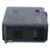 Проектор Acer X139 DLP 5200Lm LS (1280x800) 20000:1 ресурс лампы:5000часов 1xUSB typeA 1xHDMI 2.8кг