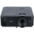 Проектор Acer X139 DLP 5200Lm LS (1280x800) 20000:1 ресурс лампы:5000часов 1xUSB typeA 1xHDMI 2.8кг