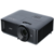 Проектор Acer X139 DLP 5200Lm LS (1280x800) 20000:1 ресурс лампы:5000часов 1xUSB typeA 1xHDMI 2.8кг