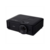 Проектор Acer X139 DLP 5200Lm LS (1280x800) 20000:1 ресурс лампы:5000часов 1xUSB typeA 1xHDMI 2.8кг