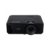 Проектор Acer X139 DLP 5200Lm LS (1280x800) 20000:1 ресурс лампы:5000часов 1xUSB typeA 1xHDMI 2.8кг