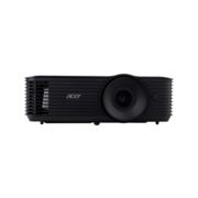 Проектор Acer X139 DLP 5200Lm LS (1280x800) 20000:1 ресурс лампы:5000часов 1xUSB typeA 1xHDMI 2.8кг