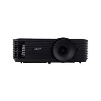 Проектор Acer X139 DLP 5200Lm LS (1280x800) 20000:1 ресурс лампы:5000часов 1xUSB typeA 1xHDMI 2.8кг