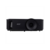Проектор Acer X139 DLP 5200Lm LS (1280x800) 20000:1 ресурс лампы:5000часов 1xUSB typeA 1xHDMI 2.8кг