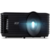 Проектор Acer X139 DLP 5200Lm LS (1280x800) 20000:1 ресурс лампы:5000часов 1xUSB typeA 1xHDMI 2.8кг