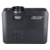 Проектор Acer X139 DLP 5200Lm LS (1280x800) 20000:1 ресурс лампы:5000часов 1xUSB typeA 1xHDMI 2.8кг