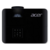 Проектор Acer X139 DLP 5200Lm LS (1280x800) 20000:1 ресурс лампы:5000часов 1xUSB typeA 1xHDMI 2.8кг