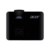 Проектор Acer X139 DLP 5200Lm LS (1280x800) 20000:1 ресурс лампы:5000часов 1xUSB typeA 1xHDMI 2.8кг