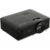 Проектор Acer projector X1228i, DLP 3D, XGA, 4500Lm, 20000/1, HDMI, Wifi, 2.7kg, Euro Power EMEA (replace MR.JTV11.001)