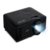 Проектор Acer projector X1228i, DLP 3D, XGA, 4500Lm, 20000/1, HDMI, Wifi, 2.7kg, Euro Power EMEA (replace MR.JTV11.001)