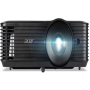 Проектор Acer projector X1328WHn, DLP, WXGA, 5000 Lm, 20000:1, EMEA, 2.7 Kg, EURO Power (replace MR.JTJ11.001, MR.JX211.001, X1328WH)