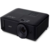 Проектор Acer projector X1328Wi, DLP 3D, WXGA, 5000Lm, 20000/1, HDMI, Wifi, 2.7kg, Euro Power EMEA (replace MR.JTW11.001)