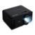 Проектор Acer projector X1328Wi, DLP 3D, WXGA, 5000Lm, 20000/1, HDMI, Wifi, 2.7kg, Euro Power EMEA (replace MR.JTW11.001)