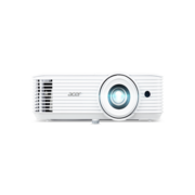 Проектор Acer projector H6541BDK , DLP 1080p 4000 Lm 10000:1 EMEA 2.9 Kg EURO (replace H6523BD, MR.JT111.002, H6523BDP, H6523ABDP, MR.JUV11.001, MR.JVL11.001)