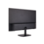 Монитор Monitor Vandor 27VB02 - 27"/1920x1080 (Full HD)/75Гц/250 кд/м2/1000:1/IPS/4мс/1xHDMI+1xVGA/SPK/War1y