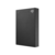 Внешний жесткий диск 2.5" 2TB Seagate One Touch Black STKY2000400 USB 3.2 Gen1 Type-A