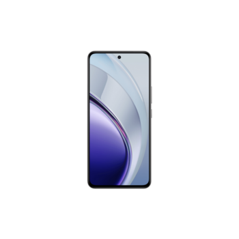 VIVO V40 Lite 5G Black, 17,01 см (6.67") 2400 x 1080, 2.2GHz, 8 Core, 12 ГБ, 256GB, 50 МП + 8 МП/32Mpix, 2 Sim, 2G, 3G, LTE, BT v5.0, Wi-Fi, NFC, GPS, Type-C, 5000mAh, Android 14, 196 г, 163,2 ммx75,93 ммx7,85 мм