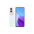 VIVO Y19s Silver, 17,01 см (6.68") 1608 x 720 пикселей, 1.8GHz, 8 Core, 6GB RAM, 128GB, 1 ТБ, 50 МП + 0.08 МП/5Mpix, 2 Sim, 2G, 3G, LTE, 5.2, Wi-Fi, GPS, Type-C, 5500mAh, Android 14, 198g, 165,8 ммx76,16 ммx8,14 мм