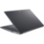 Ноутбук Ноутбук/ ACER Aspire5 A515-57-74LQ 15.6"(1920x1080 (матовый) IPS)/Intel Core i7 12650H(2.3Ghz)/16384Mb/1024PCISSDGb/noDVD/Int:UMA/Cam/BT/WiFi/50WHr/war 1y/1.76kg/Grey/noOS