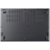 Ноутбук Ноутбук/ ACER Aspire5 A515-57-74LQ 15.6"(1920x1080 (матовый) IPS)/Intel Core i7 12650H(2.3Ghz)/16384Mb/1024PCISSDGb/noDVD/Int:UMA/Cam/BT/WiFi/50WHr/war 1y/1.76kg/Grey/noOS