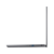 Ноутбук Ноутбук/ ACER Aspire5 A515-57-74LQ 15.6"(1920x1080 (матовый) IPS)/Intel Core i7 12650H(2.3Ghz)/16384Mb/1024PCISSDGb/noDVD/Int:UMA/Cam/BT/WiFi/50WHr/war 1y/1.76kg/Grey/noOS
