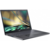Ноутбук Ноутбук/ ACER Aspire5 A515-57-74LQ 15.6"(1920x1080 (матовый) IPS)/Intel Core i7 12650H(2.3Ghz)/16384Mb/1024PCISSDGb/noDVD/Int:UMA/Cam/BT/WiFi/50WHr/war 1y/1.76kg/Grey/noOS