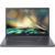 Ноутбук Ноутбук/ ACER Aspire5 A515-57-74LQ 15.6"(1920x1080 (матовый) IPS)/Intel Core i7 12650H(2.3Ghz)/16384Mb/1024PCISSDGb/noDVD/Int:UMA/Cam/BT/WiFi/50WHr/war 1y/1.76kg/Grey/noOS