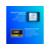 Ноутбук Ноутбук/ ACER Aspire5 A515-57-74LQ 15.6"(1920x1080 (матовый) IPS)/Intel Core i7 12650H(2.3Ghz)/16384Mb/1024PCISSDGb/noDVD/Int:UMA/Cam/BT/WiFi/50WHr/war 1y/1.76kg/Grey/noOS