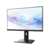Моноблок MSI Modern AM273QP AI 1UM-004RU 27" WQHD Core Ultra 5 125U (1.3) 16Gb SSD512Gb Graphics CR Windows 11 Pro 2.5Gigabit WiFi BT 120W клавиатура мышь Cam черный 2560x1440