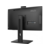 Моноблок MSI Modern AM273QP AI 1UM-004RU 27" WQHD Core Ultra 5 125U (1.3) 16Gb SSD512Gb Graphics CR Windows 11 Pro 2.5Gigabit WiFi BT 120W клавиатура мышь Cam черный 2560x1440