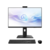 Моноблок MSI Modern AM273QP AI 1UM-004RU 27" WQHD Core Ultra 5 125U (1.3) 16Gb SSD512Gb Graphics CR Windows 11 Pro 2.5Gigabit WiFi BT 120W клавиатура мышь Cam черный 2560x1440