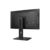 Моноблок MSI Modern AM273QP AI 1UM-004RU 27" WQHD Core Ultra 5 125U (1.3) 16Gb SSD512Gb Graphics CR Windows 11 Pro 2.5Gigabit WiFi BT 120W клавиатура мышь Cam черный 2560x1440