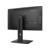 Моноблок MSI Modern AM273QP AI 1UM-004RU 27" WQHD Core Ultra 5 125U (1.3) 16Gb SSD512Gb Graphics CR Windows 11 Pro 2.5Gigabit WiFi BT 120W клавиатура мышь Cam черный 2560x1440