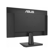 Монитор LCD 23.8" VA24EHF Монитор LCD 23.8" VA24EHF/ ASUS VA24EHF 23.8" WLED IPS monitor, 16:9, 1920x1080, 1ms MPRT, 250 cd/m2, HDMIx1, 100Hz, Flicker free, VESA 100x100 mm, HDMI cable, T, Frameless, black