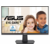 Монитор LCD 23.8" VA24EHF Монитор LCD 23.8" VA24EHF/ ASUS VA24EHF 23.8" WLED IPS monitor, 16:9, 1920x1080, 1ms MPRT, 250 cd/m2, HDMIx1, 100Hz, Flicker free, VESA 100x100 mm, HDMI cable, T, Frameless, black