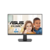 Монитор LCD 23.8" VA24EHF Монитор LCD 23.8" VA24EHF/ ASUS VA24EHF 23.8" WLED IPS monitor, 16:9, 1920x1080, 1ms MPRT, 250 cd/m2, HDMIx1, 100Hz, Flicker free, VESA 100x100 mm, HDMI cable, T, Frameless, black