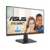 Монитор LCD 23.8" VA24EHF Монитор LCD 23.8" VA24EHF/ ASUS VA24EHF 23.8" WLED IPS monitor, 16:9, 1920x1080, 1ms MPRT, 250 cd/m2, HDMIx1, 100Hz, Flicker free, VESA 100x100 mm, HDMI cable, T, Frameless, black