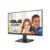 Монитор LCD 23.8" VA24EHF Монитор LCD 23.8" VA24EHF/ ASUS VA24EHF 23.8" WLED IPS monitor, 16:9, 1920x1080, 1ms MPRT, 250 cd/m2, HDMIx1, 100Hz, Flicker free, VESA 100x100 mm, HDMI cable, T, Frameless, black