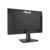 Монитор LCD 23.8" VA24EHF Монитор LCD 23.8" VA24EHF/ ASUS VA24EHF 23.8" WLED IPS monitor, 16:9, 1920x1080, 1ms MPRT, 250 cd/m2, HDMIx1, 100Hz, Flicker free, VESA 100x100 mm, HDMI cable, T, Frameless, black