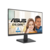 Монитор LCD 23.8" VA24EHF Монитор LCD 23.8" VA24EHF/ ASUS VA24EHF 23.8" WLED IPS monitor, 16:9, 1920x1080, 1ms MPRT, 250 cd/m2, HDMIx1, 100Hz, Flicker free, VESA 100x100 mm, HDMI cable, T, Frameless, black